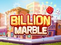 Jogo Bilhão de Mármore online