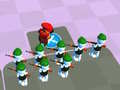 Jogo Segunda Guerra Mundial: Jogos de Estratégia online