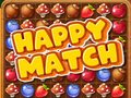 Jogo Feliz Combinação online