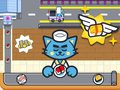 Jogo Sushi Supply Co online