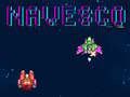 Jogo Navesco online