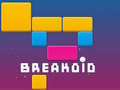 Jogo BreakOid online