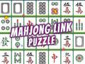 Jogo Puzzle de Conexão Mahjong online