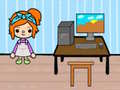 Jogo Boca Moca Freelancer online