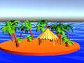 Jogo U Limpeza online