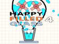 Jogo Copo Feliz Cheio 4 online