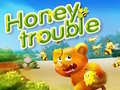 Jogo Problemas de Mel online