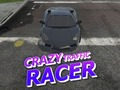Jogo Corredor de Tráfego Maluco online
