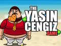 Jogo Jogo Yasin Cengiz online