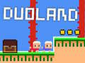Jogo Duolândia online