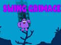 Jogo Grimace de Balanço online