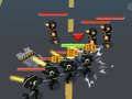 Jogo Herói Inc 2 Online online