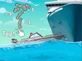 Jogo Clique do Navio online