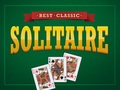 Jogo Melhor Solitaire Clássico online