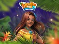 Jogo Ilha Paraíso 2 online