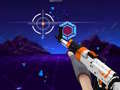 Jogo Jogo de Tiro Beat online