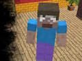 Jogo Craft Doors: Corrida do Horror online