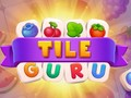 Jogo Guru das Telhas online