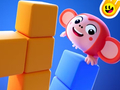 Jogo Super Torre Rápida online