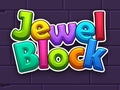 Jogo Bloco de Joias online