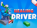 Jogo Motorista Curador online