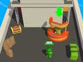 Jogo Transformador de Armas online