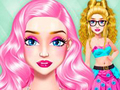 Jogo Loiro no Mundo Real online