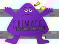 Jogo Grimace vs Sapatos Gigantes de Palhaço online