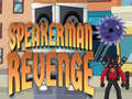 Jogo A Vingança de Spekerman online
