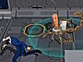 Jogo Caçador de Sanitários Skibidi online