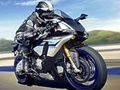 Jogo Corrida de Motos Nitro na Estrada online