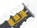 Jogo Estrada Limpa 3D online