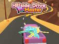 Jogo Mestre da Estrada Lateral online