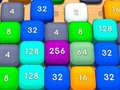 Jogo GBox Dobragem online