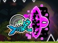 Jogo Jogo do Avatar online