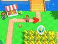 Jogo Ilha dos Agricultores online