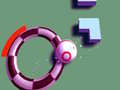 Jogo EsferaSegura Abismo online
