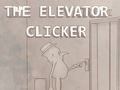 Jogo O Clicker do Elevador online