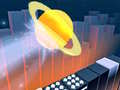 Jogo Corrida Salto online