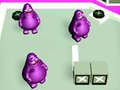 Jogo Misturador de Balas Grimace online