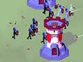 Jogo Batalha do Homem Fósforo online
