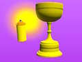 Jogo Mestre da Soldagem online