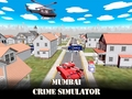 Jogo Simulador de Crime em Mumbai online