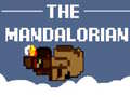 Jogo O Mandaloriano online