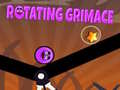 Jogo Grimace Rotativa online