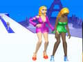 Jogo Andarilhos da Moda online