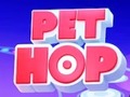 Jogo Pulo de Animal de Estimação online