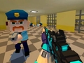 Jogo Roubo ao Banco: San Andreas online