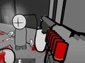 Jogo Loucura: Alimentada por Cachorros Quentes online