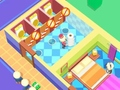 Jogo Meu Hotel Perfeito online